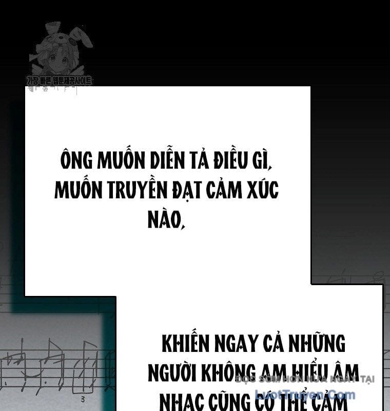 Làm Siêu Sao Từ 0 Tuổi Chap 72 - Next Chap 73