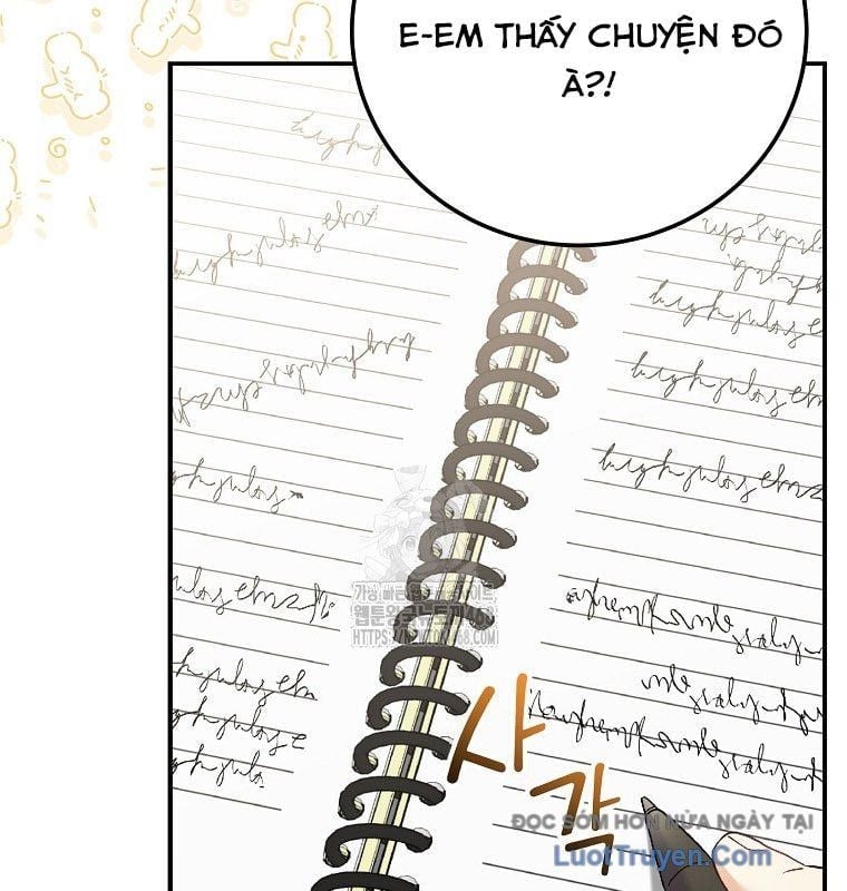 Làm Siêu Sao Từ 0 Tuổi Chap 72 - Next Chap 73