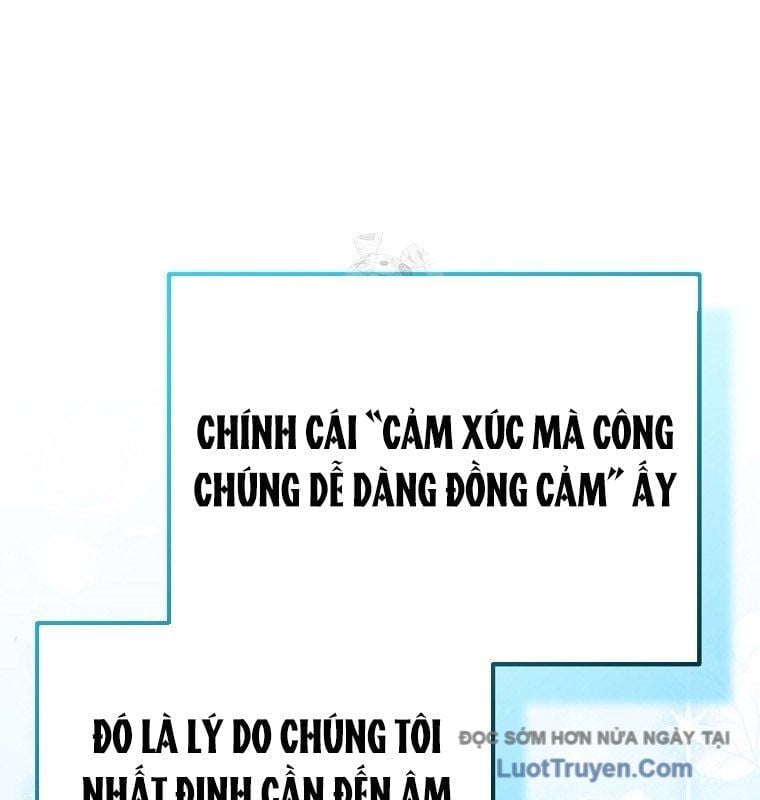 Làm Siêu Sao Từ 0 Tuổi Chap 72 - Next Chap 73