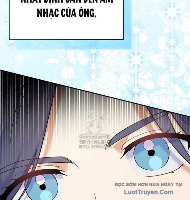 Làm Siêu Sao Từ 0 Tuổi Chap 72 - Next Chap 73