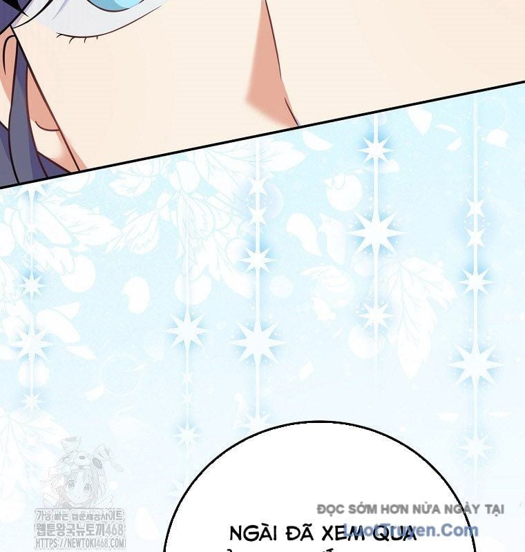 Làm Siêu Sao Từ 0 Tuổi Chap 72 - Next Chap 73