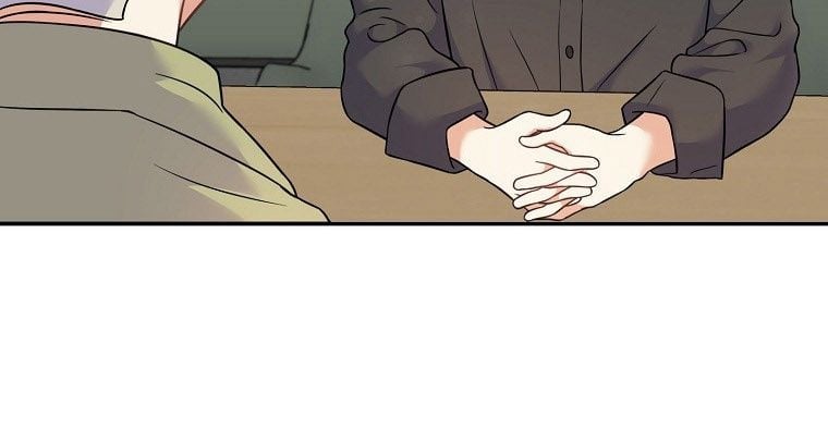 Làm Siêu Sao Từ 0 Tuổi Chap 72 - Next Chap 73