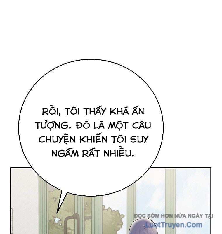 Làm Siêu Sao Từ 0 Tuổi Chap 72 - Next Chap 73