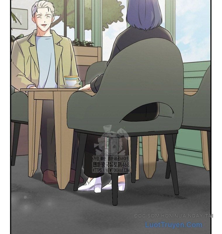 Làm Siêu Sao Từ 0 Tuổi Chap 72 - Next Chap 73