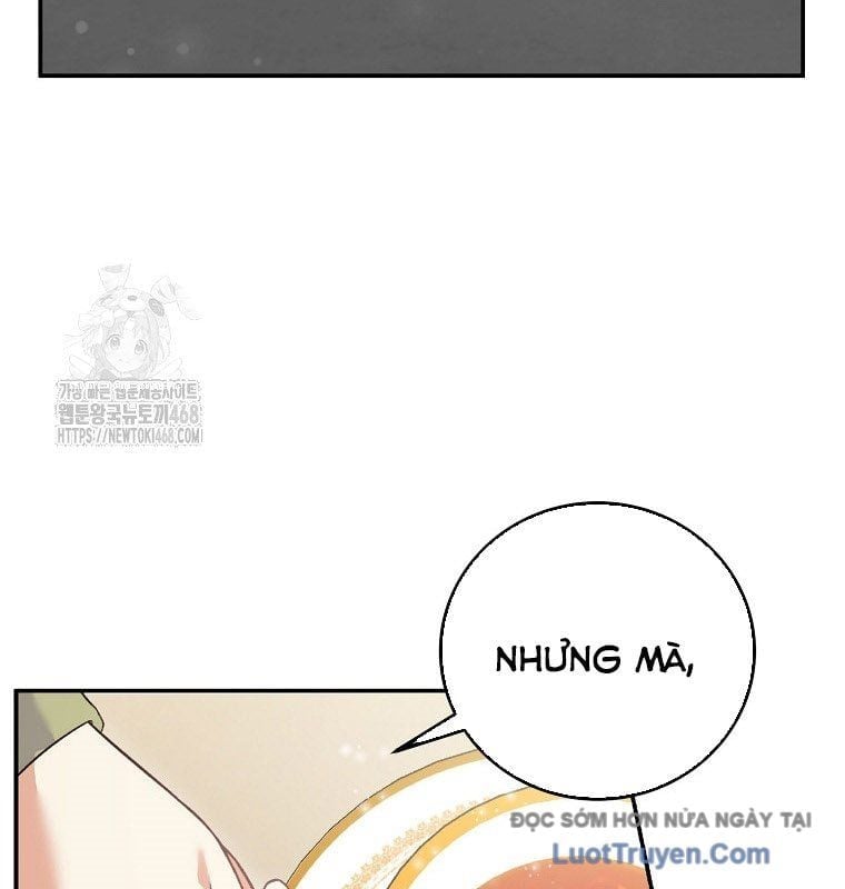 Làm Siêu Sao Từ 0 Tuổi Chap 72 - Next Chap 73