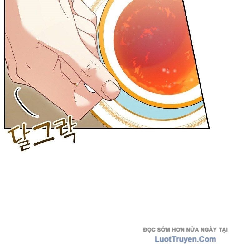 Làm Siêu Sao Từ 0 Tuổi Chap 72 - Next Chap 73