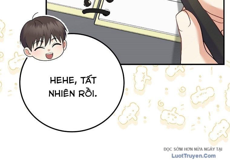 Làm Siêu Sao Từ 0 Tuổi Chap 72 - Next Chap 73