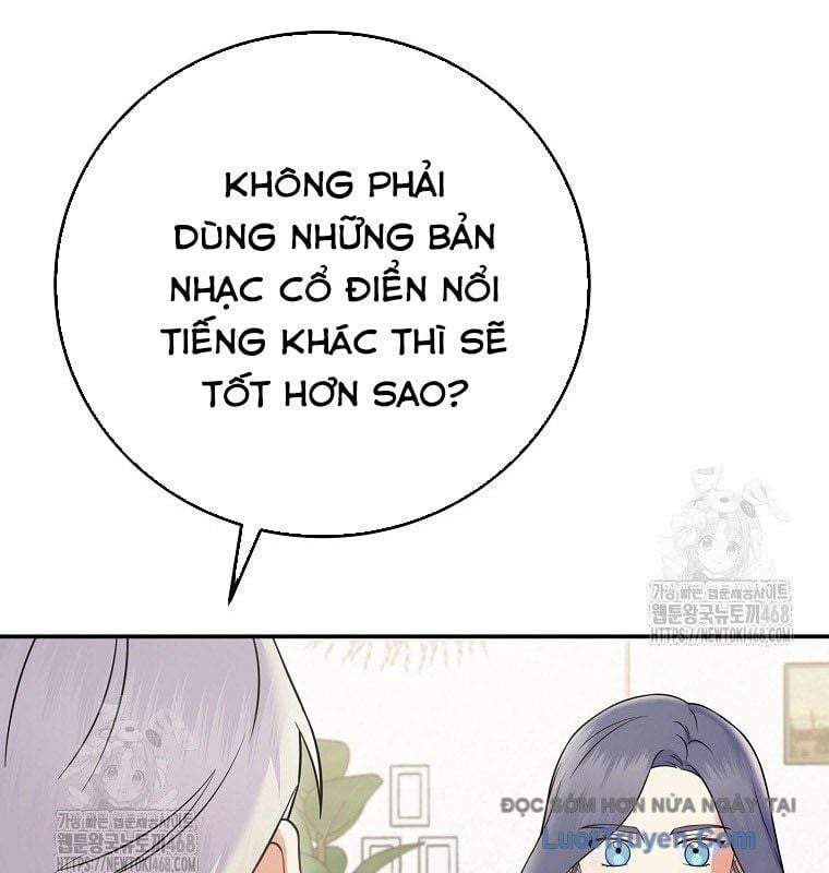 Làm Siêu Sao Từ 0 Tuổi Chap 72 - Next Chap 73