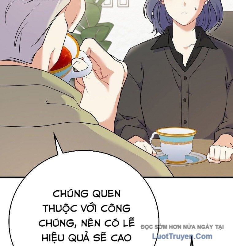 Làm Siêu Sao Từ 0 Tuổi Chap 72 - Next Chap 73