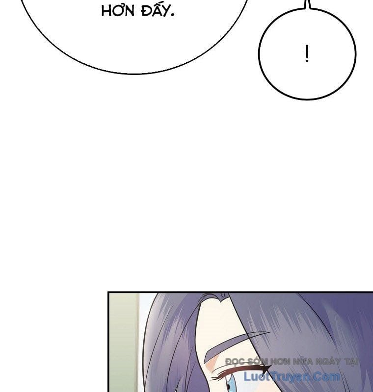 Làm Siêu Sao Từ 0 Tuổi Chap 72 - Next Chap 73