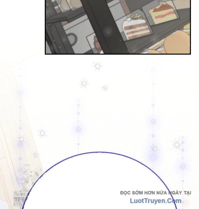 Làm Siêu Sao Từ 0 Tuổi Chap 72 - Next Chap 73