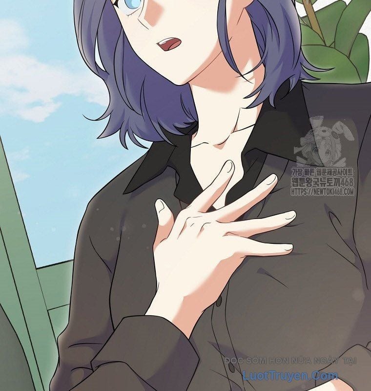 Làm Siêu Sao Từ 0 Tuổi Chap 72 - Next Chap 73