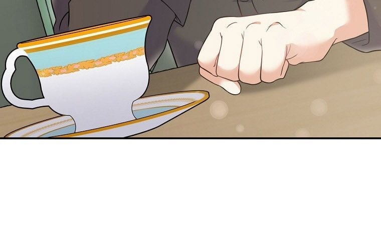 Làm Siêu Sao Từ 0 Tuổi Chap 72 - Next Chap 73