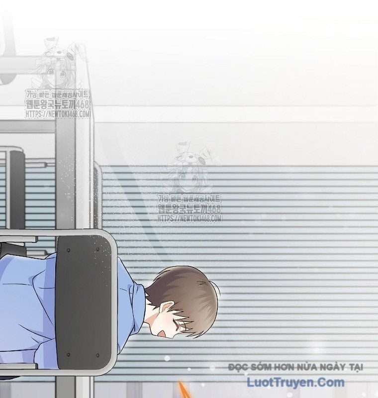 Làm Siêu Sao Từ 0 Tuổi Chap 72 - Next Chap 73