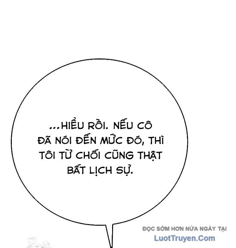 Làm Siêu Sao Từ 0 Tuổi Chap 72 - Next Chap 73