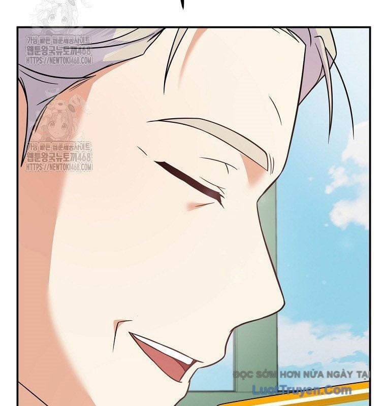 Làm Siêu Sao Từ 0 Tuổi Chap 72 - Next Chap 73