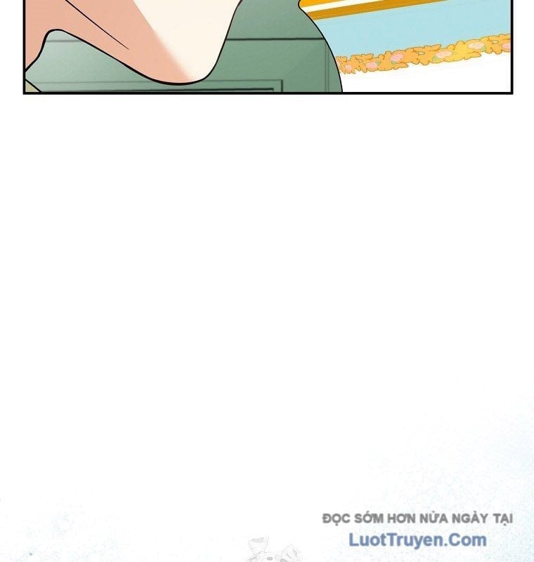 Làm Siêu Sao Từ 0 Tuổi Chap 72 - Next Chap 73