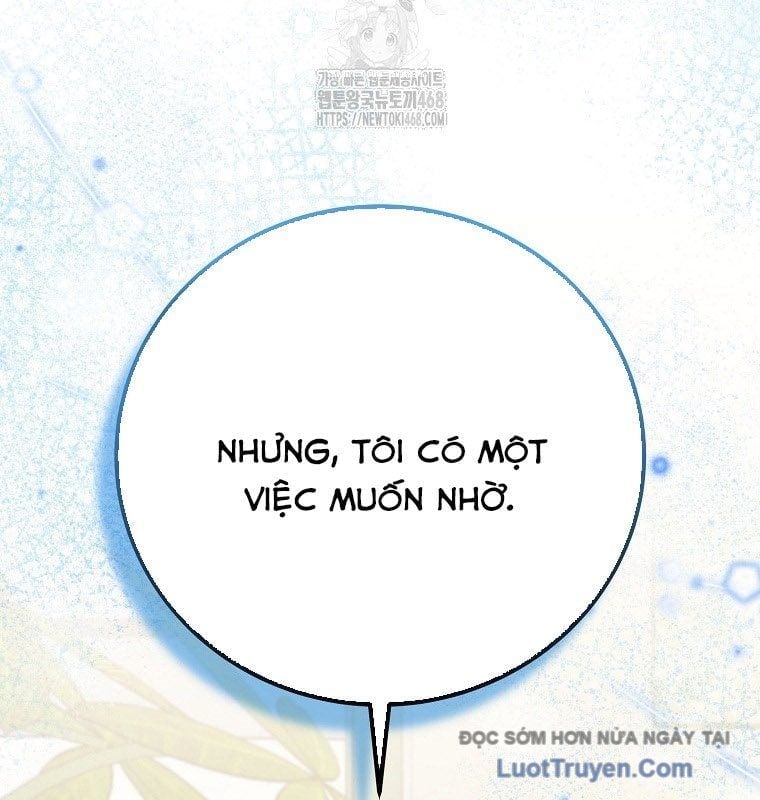 Làm Siêu Sao Từ 0 Tuổi Chap 72 - Next Chap 73