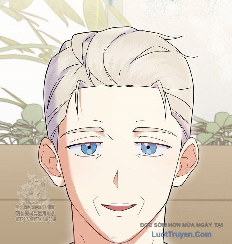 Làm Siêu Sao Từ 0 Tuổi Chap 72 - Next Chap 73