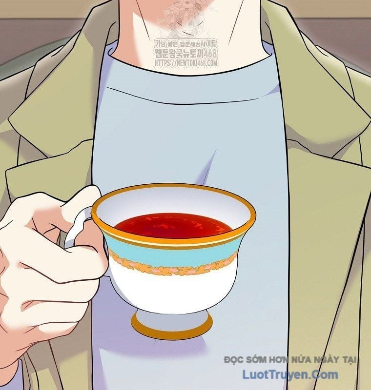 Làm Siêu Sao Từ 0 Tuổi Chap 72 - Next Chap 73