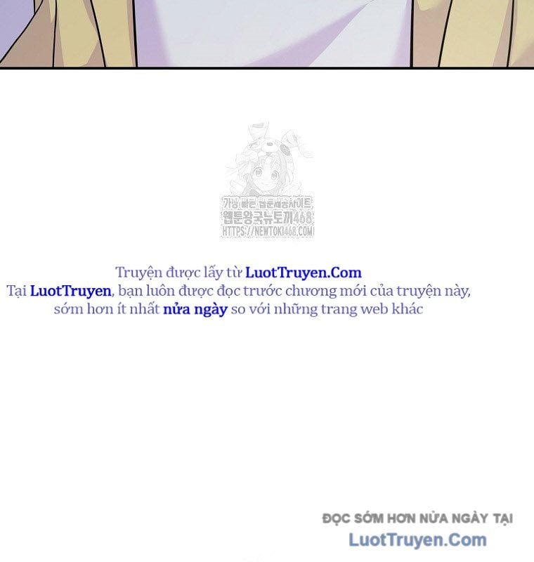 Làm Siêu Sao Từ 0 Tuổi Chap 72 - Next Chap 73