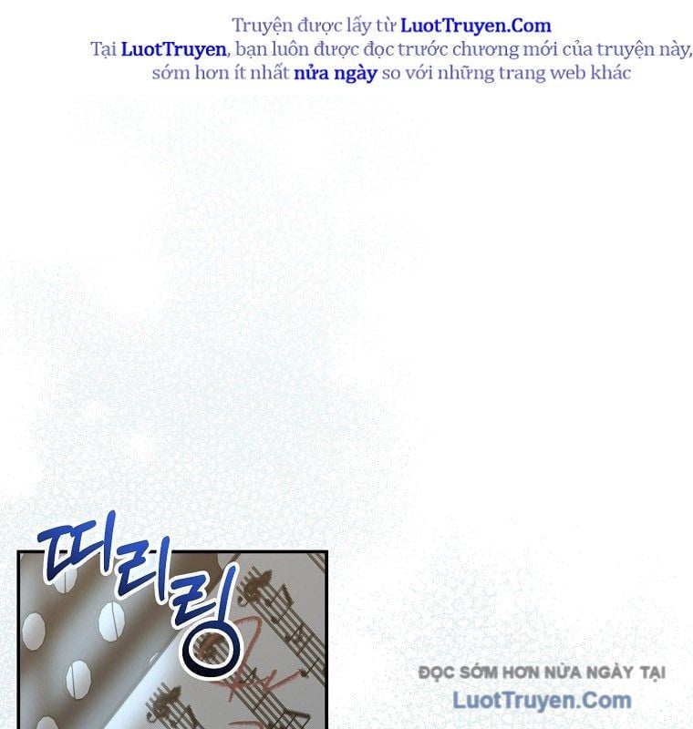 Làm Siêu Sao Từ 0 Tuổi Chap 72 - Next Chap 73