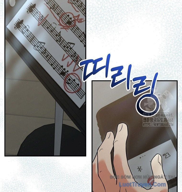 Làm Siêu Sao Từ 0 Tuổi Chap 72 - Next Chap 73