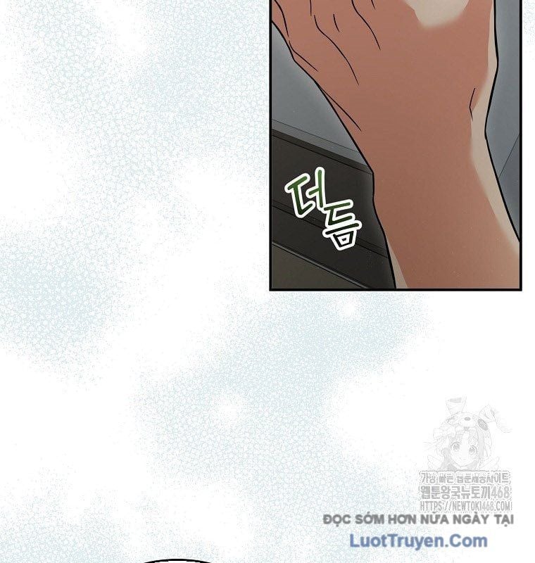 Làm Siêu Sao Từ 0 Tuổi Chap 72 - Next Chap 73