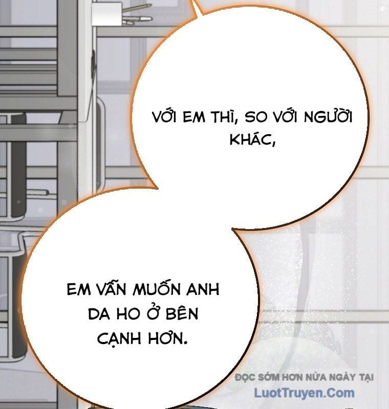 Làm Siêu Sao Từ 0 Tuổi Chap 72 - Next Chap 73