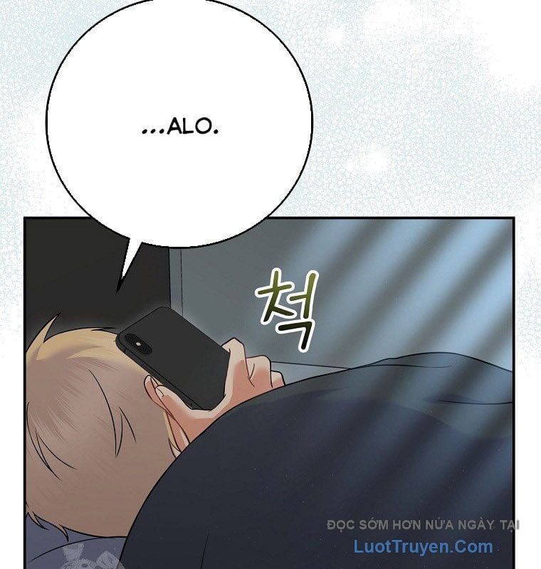 Làm Siêu Sao Từ 0 Tuổi Chap 72 - Next Chap 73