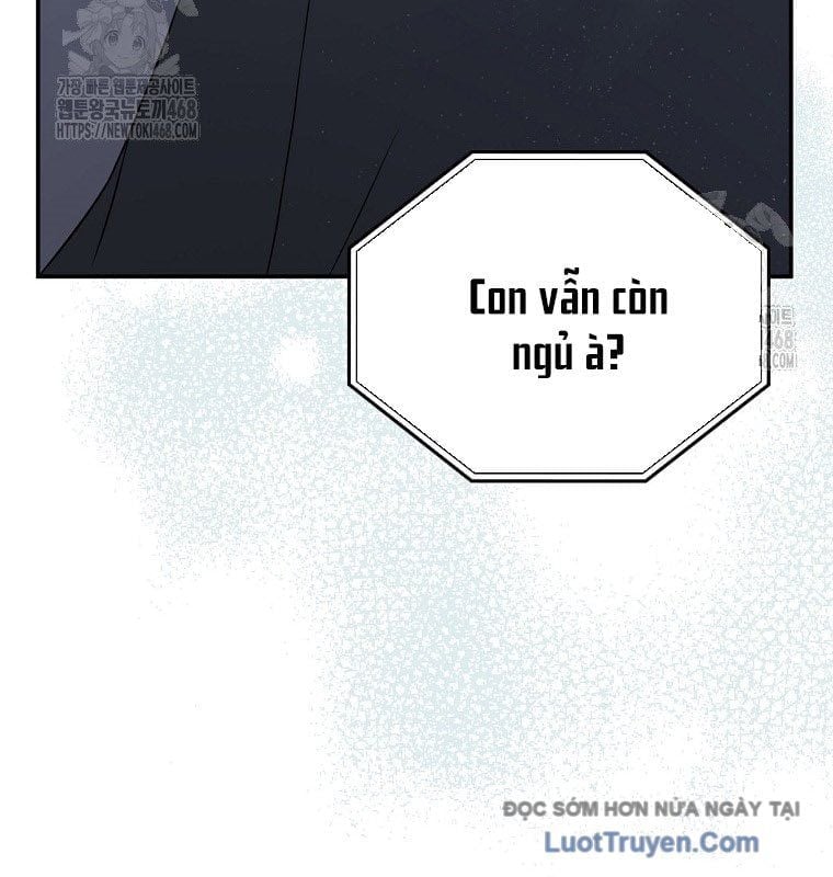 Làm Siêu Sao Từ 0 Tuổi Chap 72 - Next Chap 73