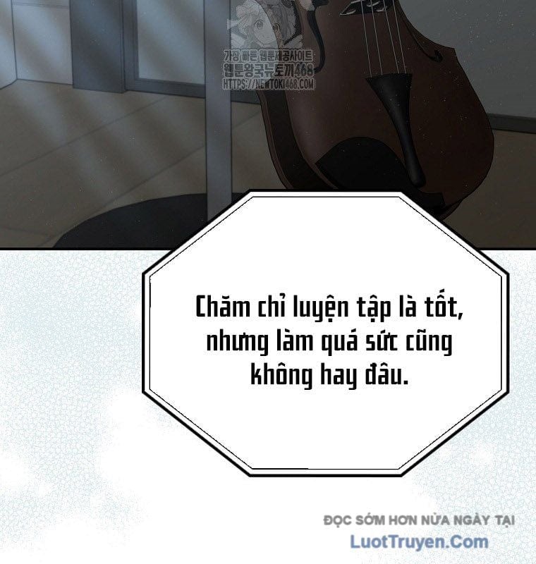 Làm Siêu Sao Từ 0 Tuổi Chap 72 - Next Chap 73