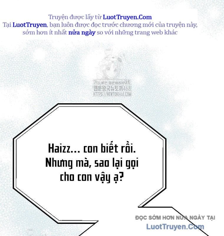 Làm Siêu Sao Từ 0 Tuổi Chap 72 - Next Chap 73