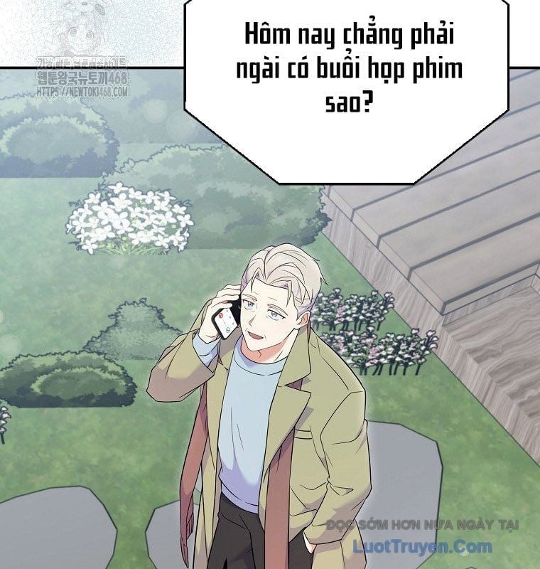 Làm Siêu Sao Từ 0 Tuổi Chap 72 - Next Chap 73