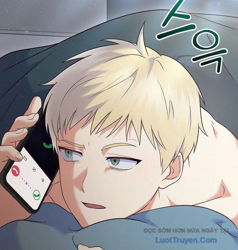 Làm Siêu Sao Từ 0 Tuổi Chap 72 - Next Chap 73