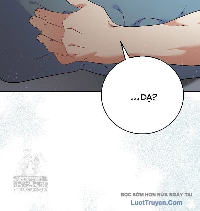 Làm Siêu Sao Từ 0 Tuổi Chap 72 - Next Chap 73