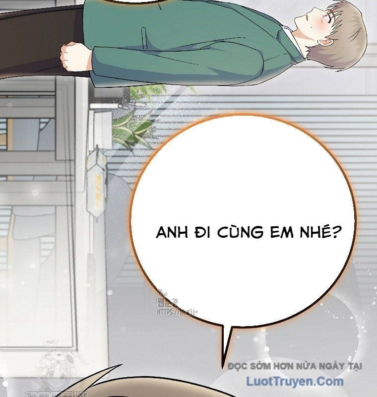 Làm Siêu Sao Từ 0 Tuổi Chap 72 - Next Chap 73