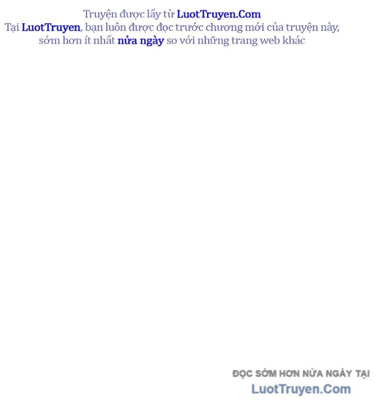 Làm Siêu Sao Từ 0 Tuổi Chap 72 - Next Chap 73