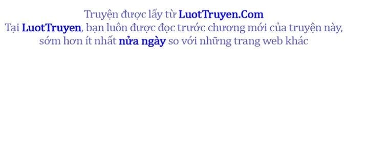 Làm Siêu Sao Từ 0 Tuổi Chap 72 - Next Chap 73