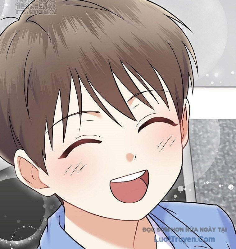 Làm Siêu Sao Từ 0 Tuổi Chap 72 - Next Chap 73