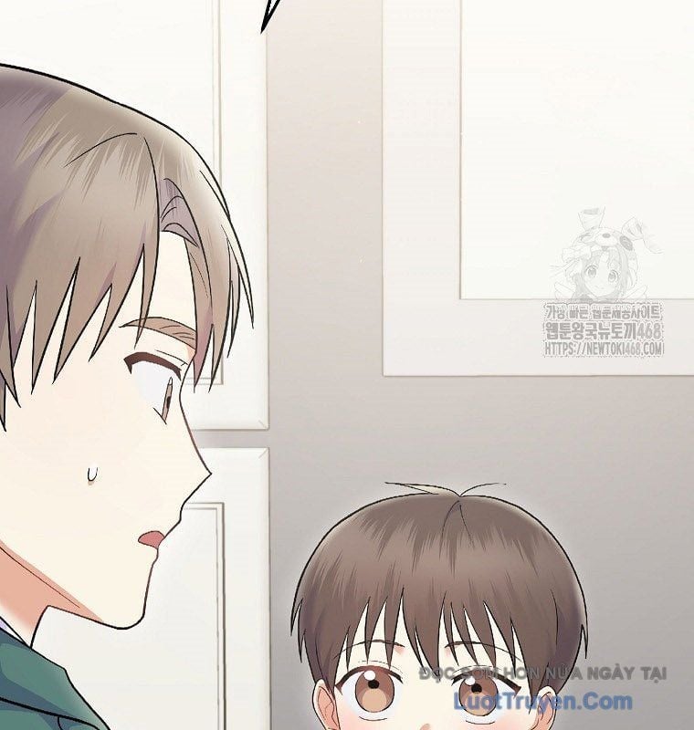 Làm Siêu Sao Từ 0 Tuổi Chap 72 - Next Chap 73