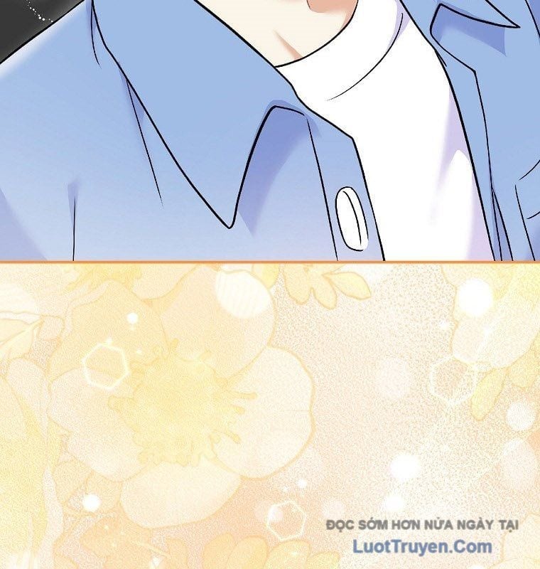 Làm Siêu Sao Từ 0 Tuổi Chap 72 - Next Chap 73