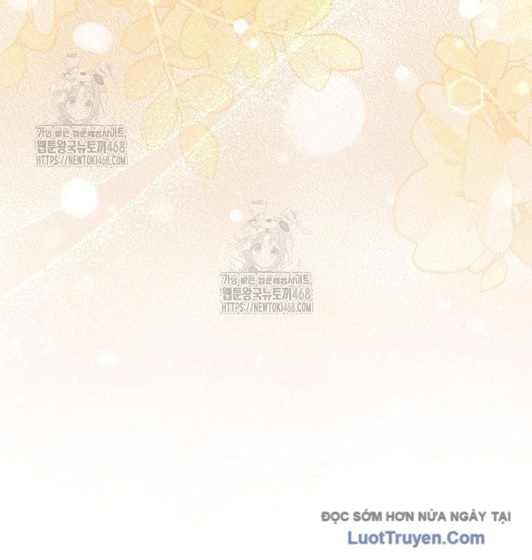 Làm Siêu Sao Từ 0 Tuổi Chap 72 - Next Chap 73