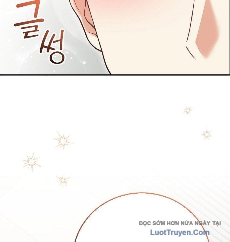 Làm Siêu Sao Từ 0 Tuổi Chap 72 - Next Chap 73