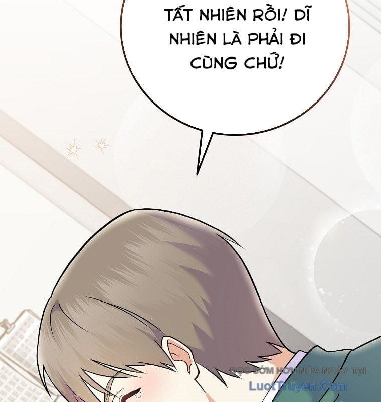 Làm Siêu Sao Từ 0 Tuổi Chap 72 - Next Chap 73