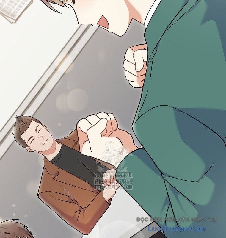 Làm Siêu Sao Từ 0 Tuổi Chap 72 - Next Chap 73