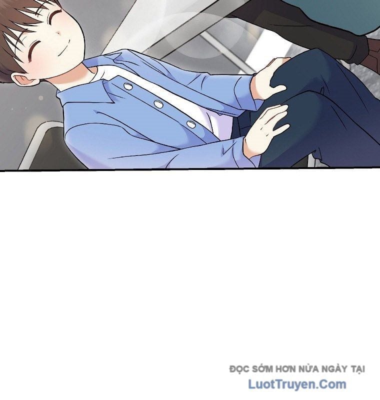 Làm Siêu Sao Từ 0 Tuổi Chap 72 - Next Chap 73