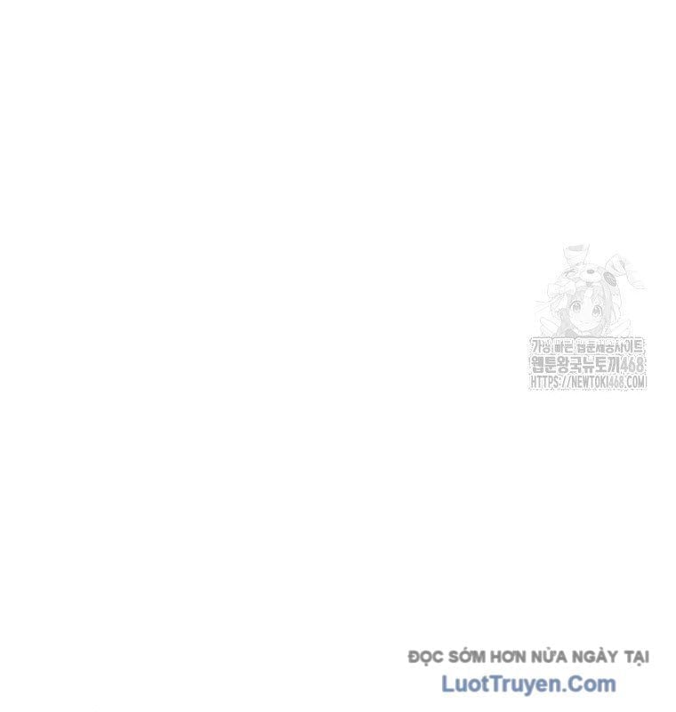 Làm Siêu Sao Từ 0 Tuổi Chap 72 - Next Chap 73