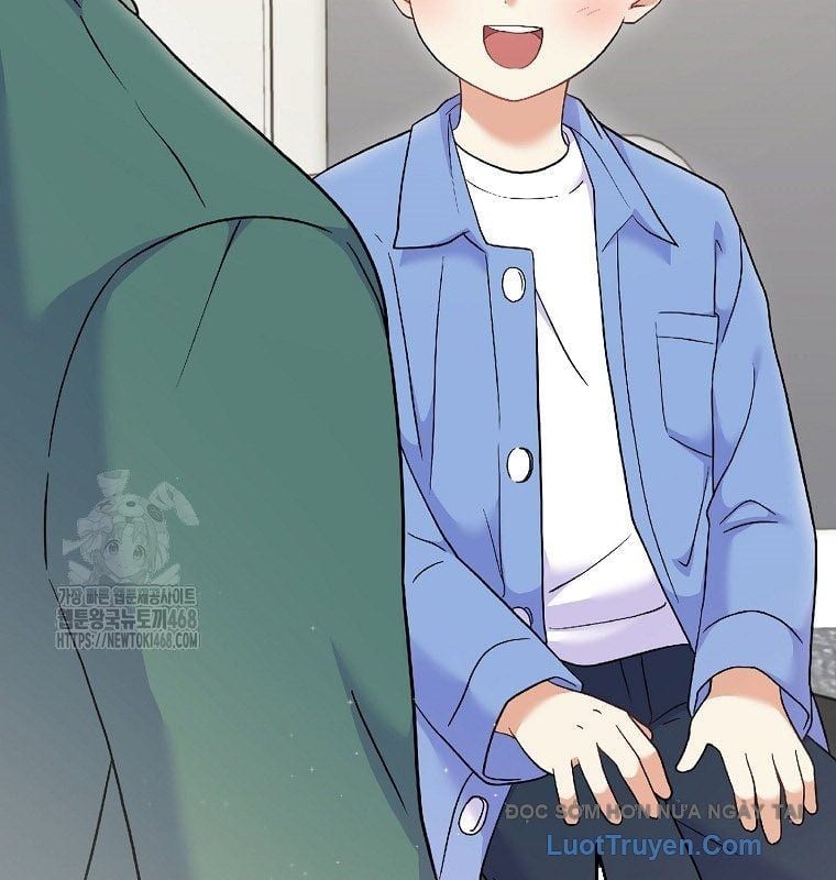 Làm Siêu Sao Từ 0 Tuổi Chap 72 - Next Chap 73