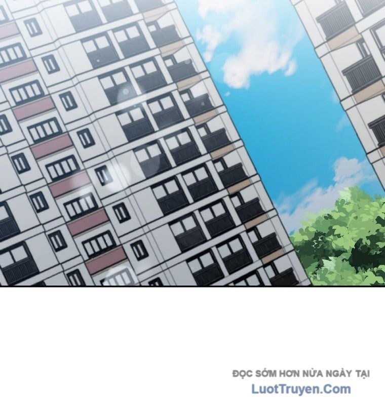 Làm Siêu Sao Từ 0 Tuổi Chap 72 - Next Chap 73